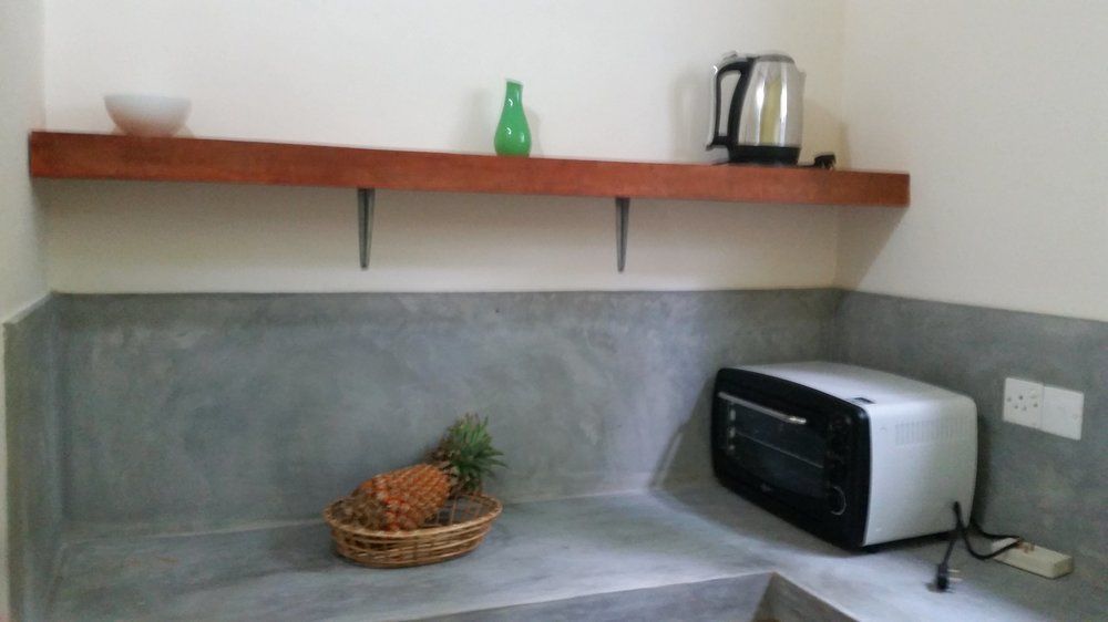 Nature Villa (Adults Only) Унаватуна Екстериор снимка