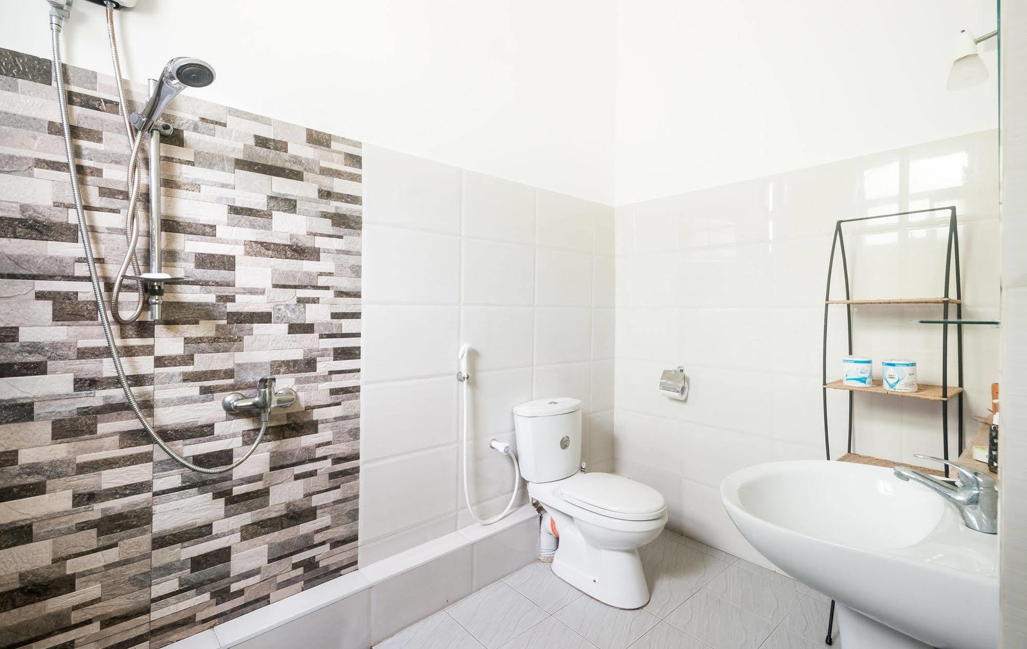 Nature Villa (Adults Only) Унаватуна Екстериор снимка